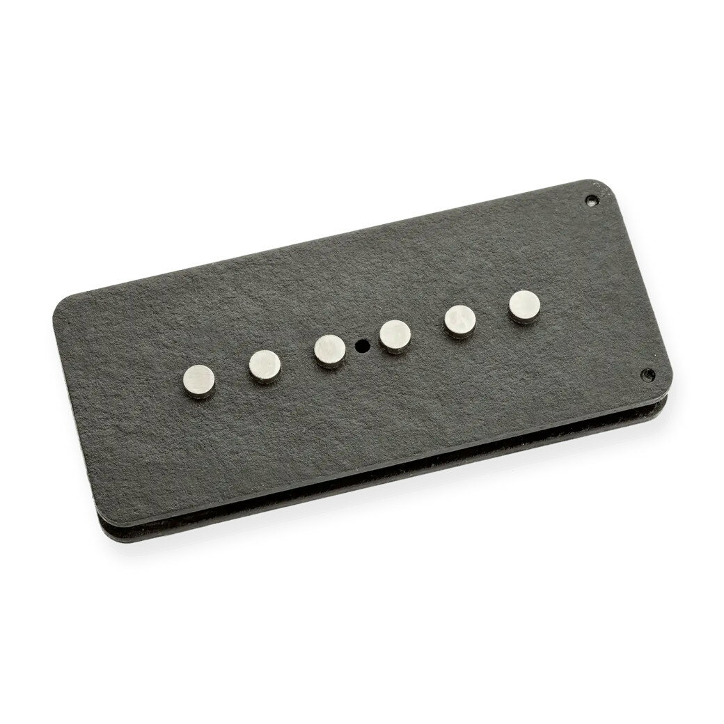 【並行輸入品】Seymour Duncan Vintage Jazzmaster Bridge