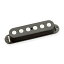 【並行輸入品】Seymour Duncan Quarter Pound Jaguar Bridge