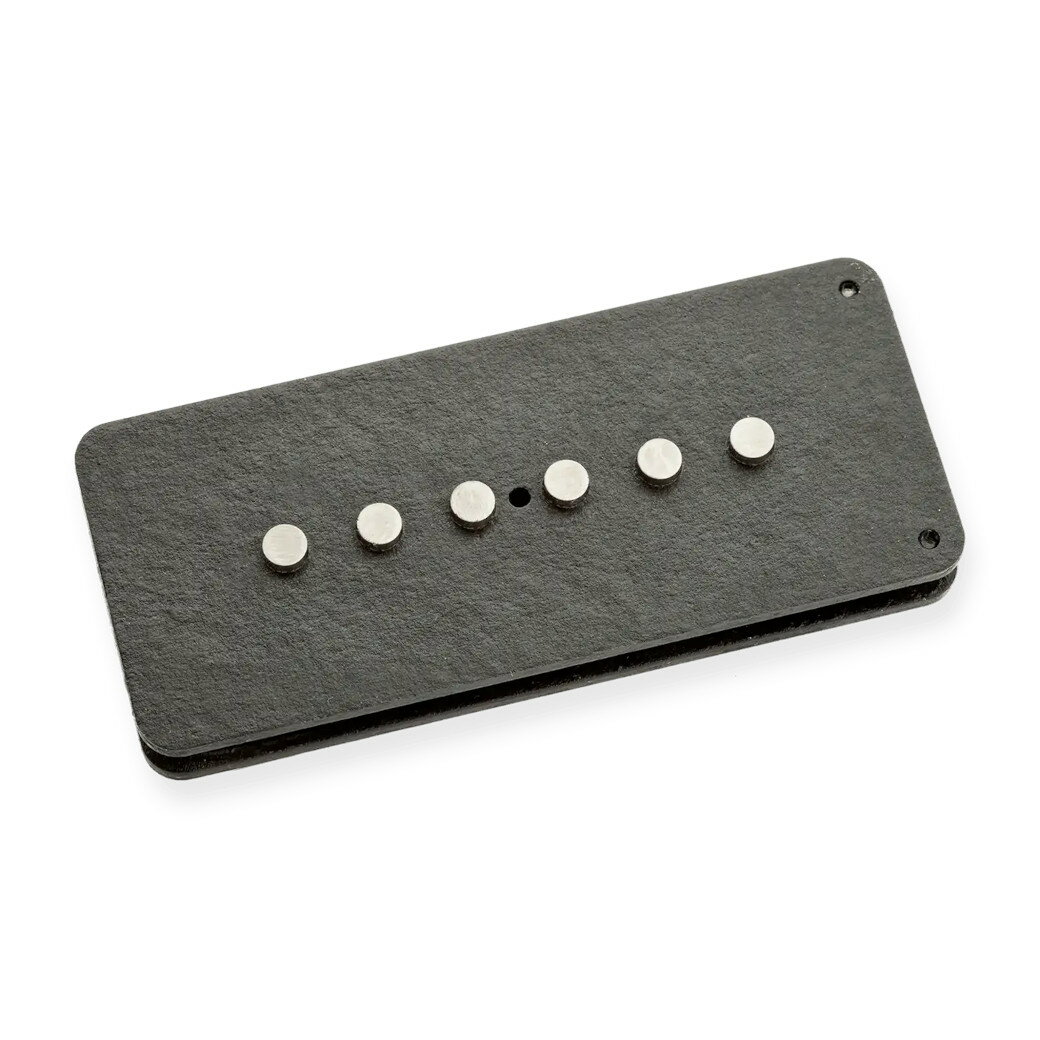 【並行輸入品】Seymour Duncan Hot Jazzmaster Neck