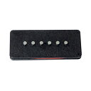 【並行輸入品】Seymour Duncan Hot Jazzmaster Neck
