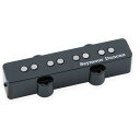 【並行輸入品】Seymour Duncan SJB-1n Vintage Jazz Bass