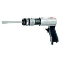 【並行輸入品】Ingersoll Rand 114GQC エアハンマー
