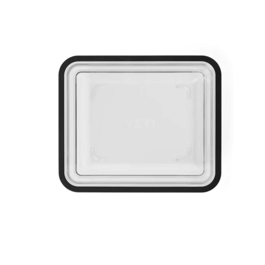 【並行輸入品】YETI ROADIE Cooler Busket Medium