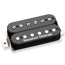 【並行輸入品】Seymour Duncan 78 Model Neck Black