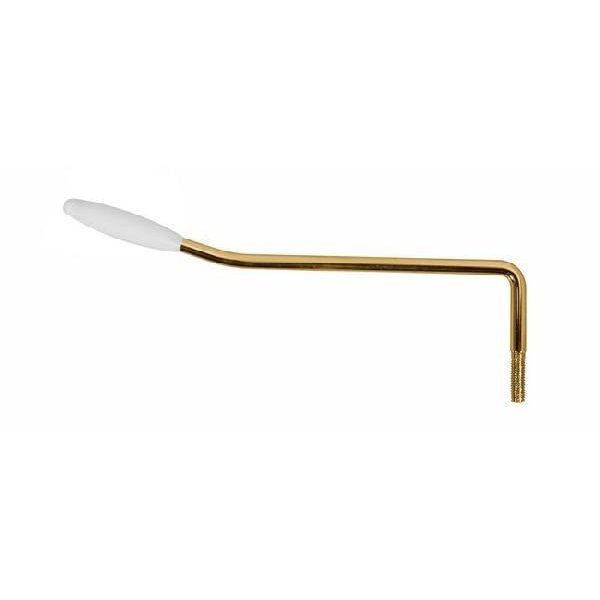 Rakuten - 【並行輸入品】Fender AMERICAN VINTAGE STRATOCASTER TREMOLO ARMS 0992039200