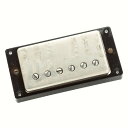 【並行輸入品】Seymour Duncan ANTIQUITY Humbcker Bridge