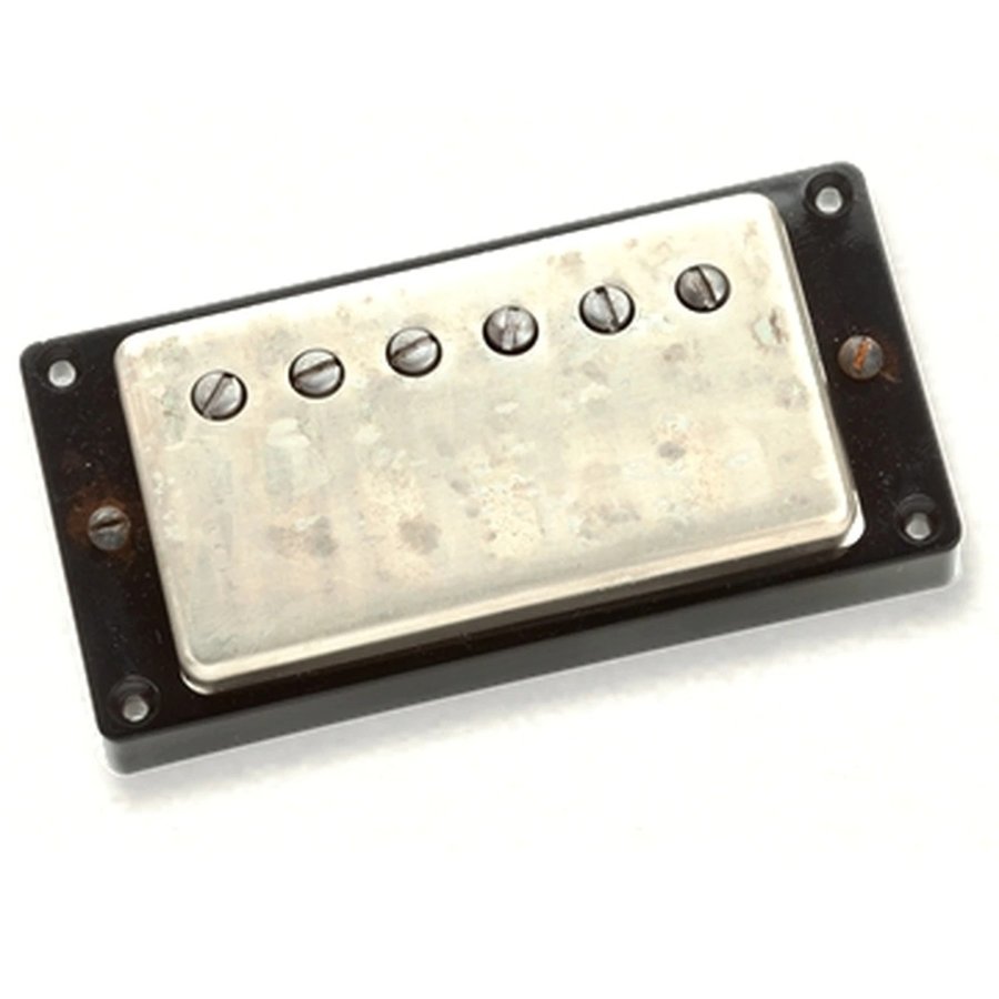 【並行輸入品】Seymour Duncan ANTIQUITY Humbcker Neck