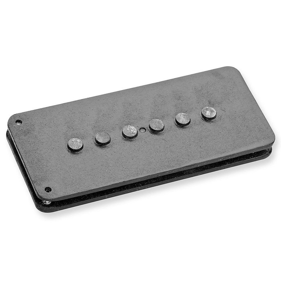 【並行輸入品】Seymour Duncan Antiquity for Jazzmaster Bridge