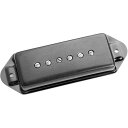 Seymour Duncan ANTIQUITY P-90 Dog Ear Bridge