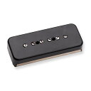 【並行輸入品】Seymour Duncan ANTIQUITY P-90 Soap Bar Neck