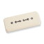 【並行輸入品】Seymour Duncan ANTIQUITY P-90 Soap Bar Neck Cream