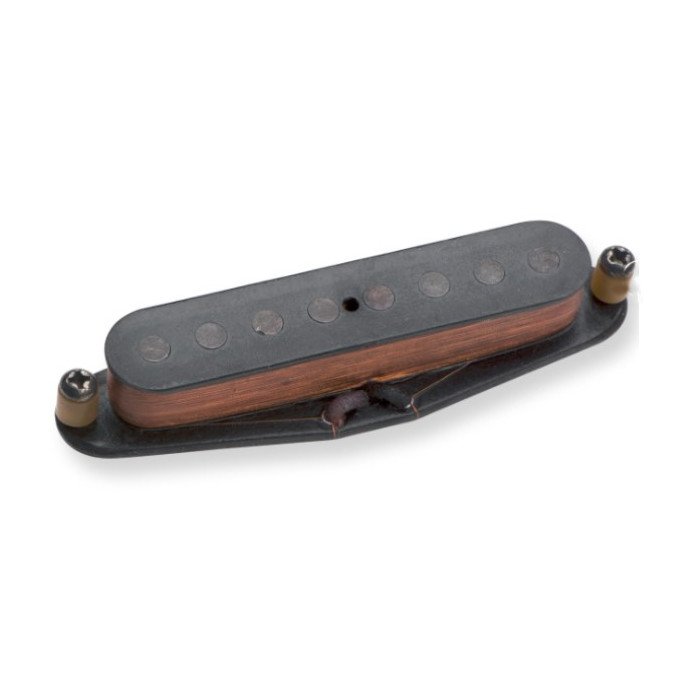 【並行輸入品】Seymour Duncan Antiquity Stringmaster Bridge Lap Steel