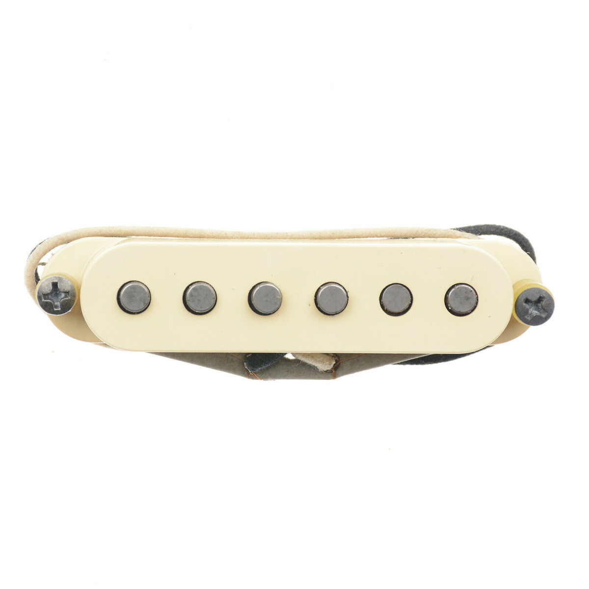 【並行輸入品】Seymour Duncan Antiquity 2 Surfer for Neck/Middle /Bridge