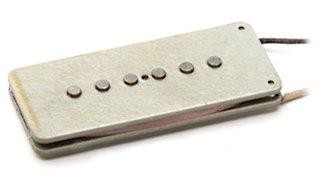 【並行輸入品】Seymour Duncan Antiquity II Jam for Jazzmaster Neck