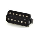 【並行輸入品】Seymour Duncan APH-1b Alnico II Pro