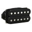 【並行輸入品】Seymour Duncan APH-2b Alnico II Pro SLASH Black