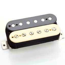 【並行輸入品】Seymour Duncan APH-2b Alnico II Pro SLASH Zebra