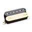 ¹͢ʡSeymour Duncan APH-2n Alnico II Pro SLASH Reverse Zebra