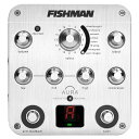 【並行輸入品】Fishman Aura Spectrum DI(2)
