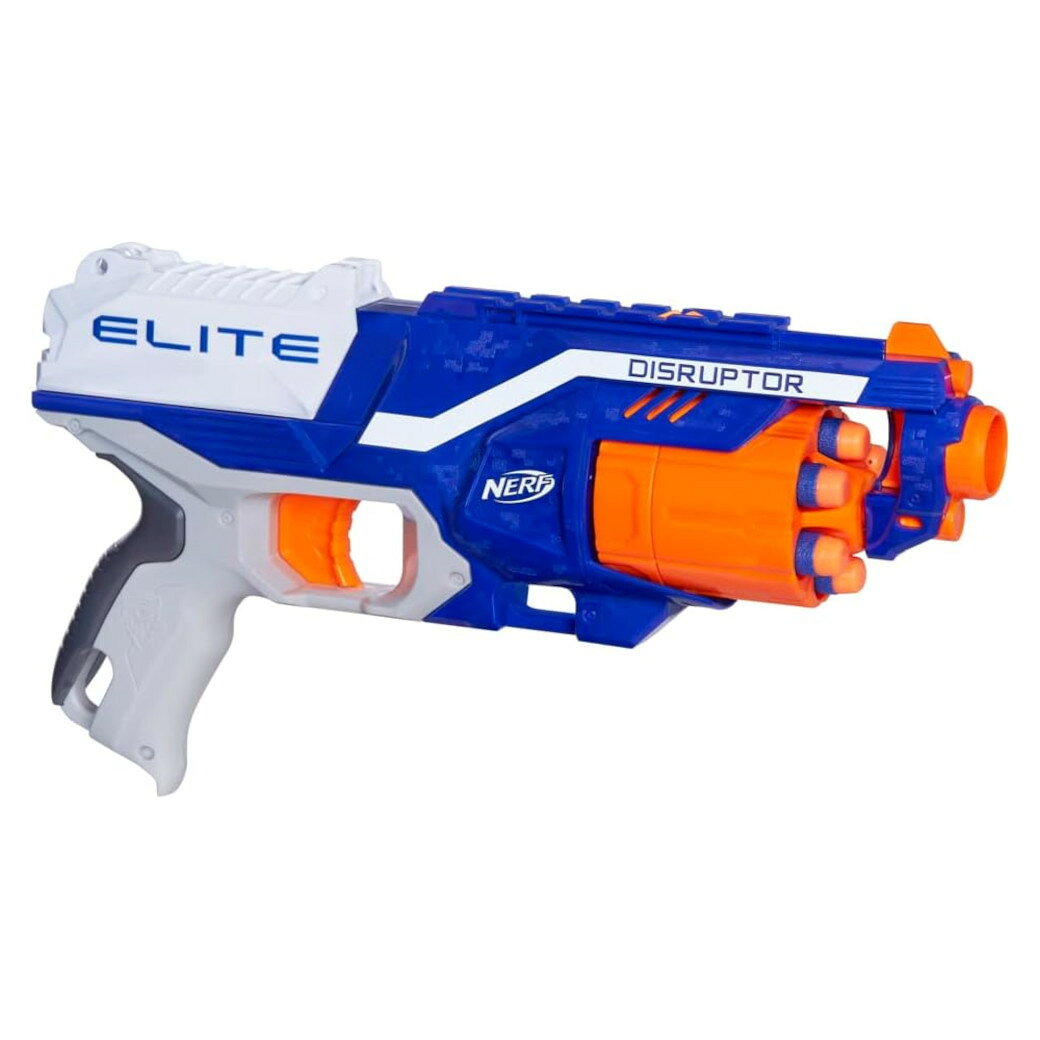 楽天市場】nerf tri ストライクの通販