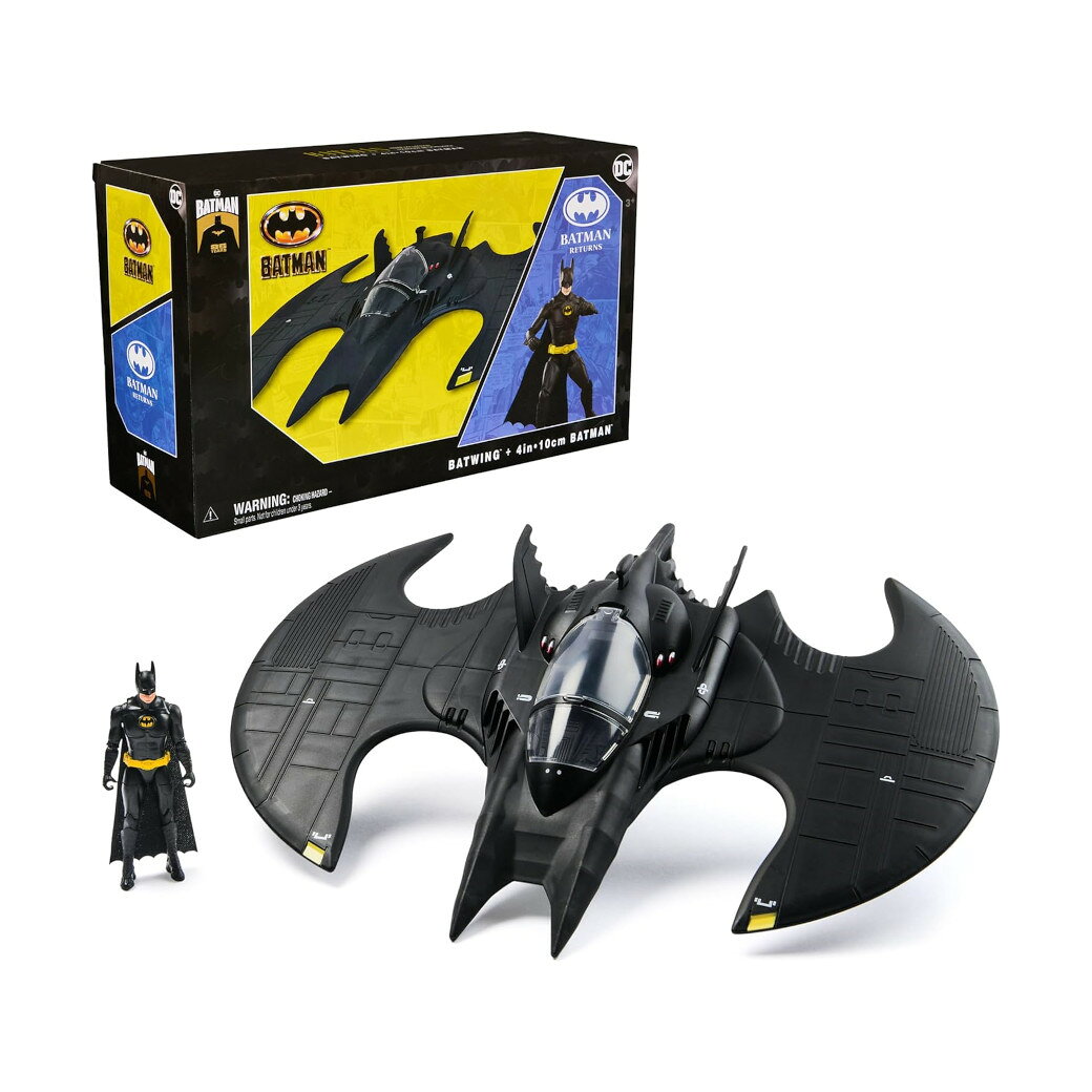 楽天市場】バッドマン（フィギュア｜コレクション）：ホビーの通販