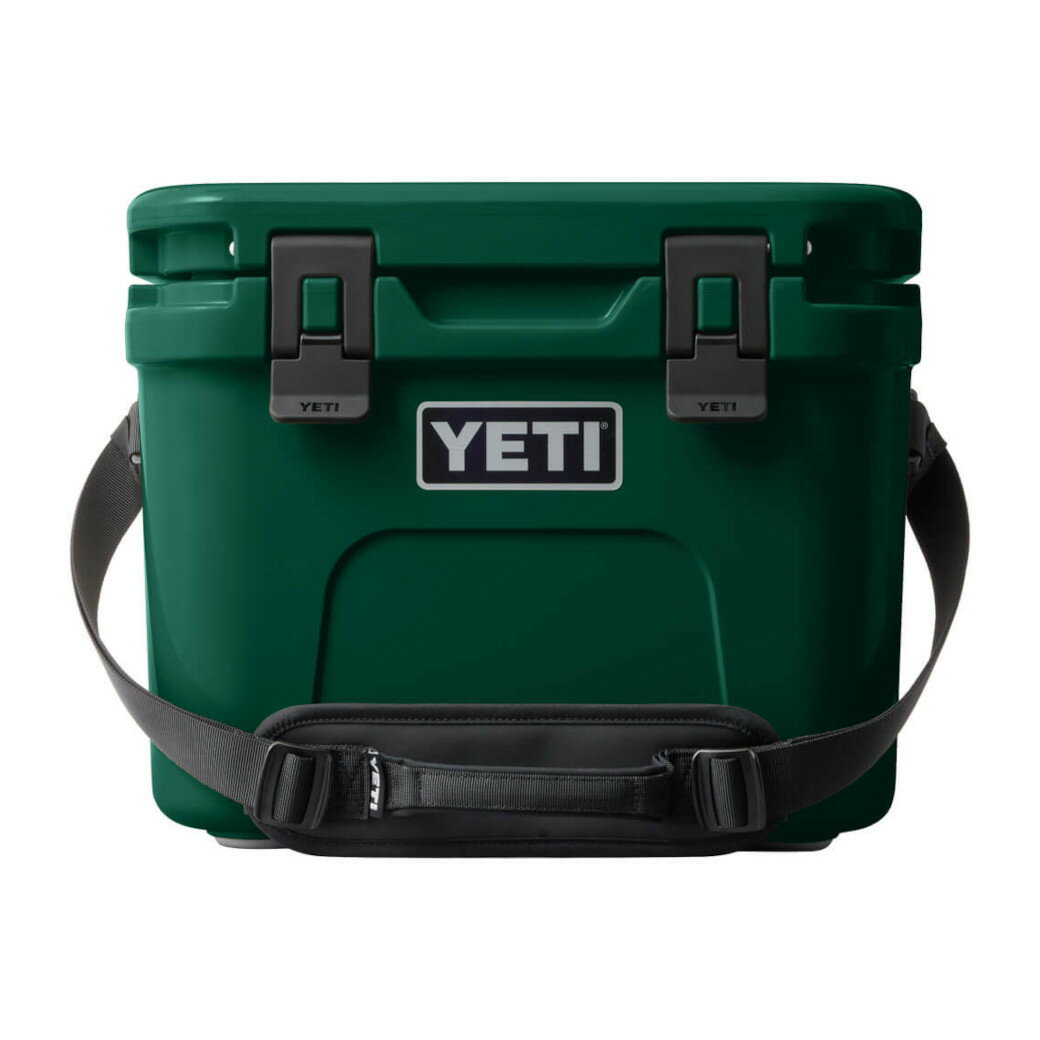 楽天市場】yeti イエティ（カラーグリーン）（スポーツ・アウトドア
