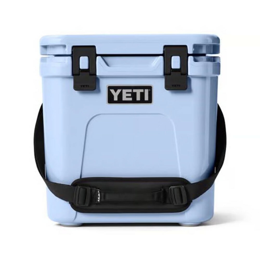 Rakuten - 【並行輸入品】YETI ROADIE 24 Big Sky Blue