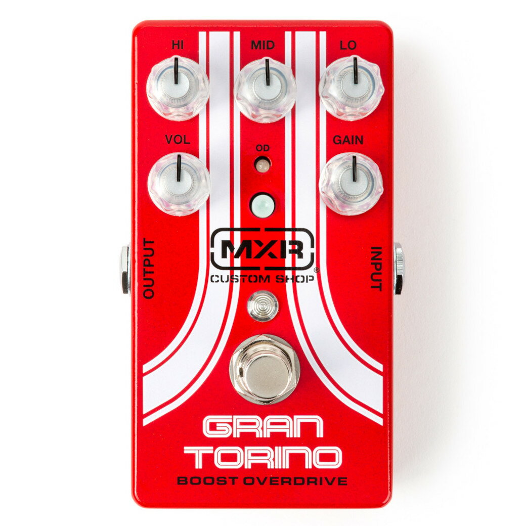 楽天市場】MXR CSP037 RAIJIN Driveの通販 楽天市場】MXR CSP037 RAIJIN Driveの通販