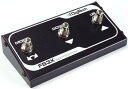 【並行輸入品】Digitech FS3X Footswitch