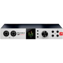 【並行輸入品】Antelope Audio DISCRETE 4 Pro Synergy Core