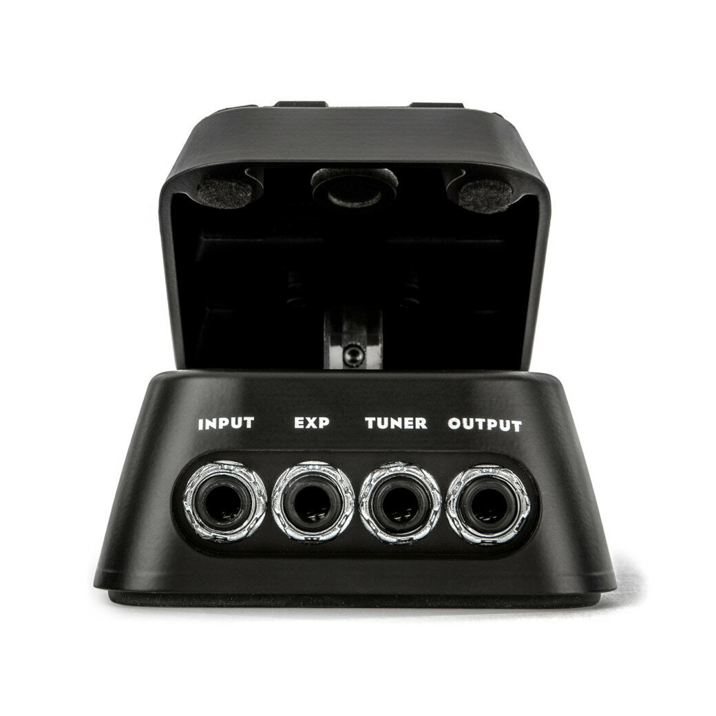 樂天商城 - 【並行輸入品】Jim Dunlop DVP5 Volume (X) 8 Pedal