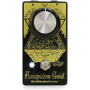 ysAizEarth Quaker Devices Acapulco Gold Poweramp Distortion