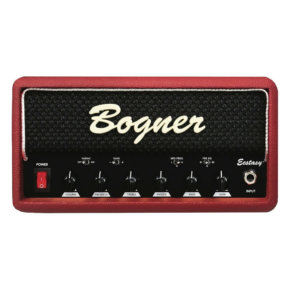 Bogner Ecstasy Red Mini 中古動作品 ecstasy-mini-red-blk.jpg