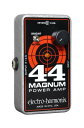 【並行輸入品】Electro-Hamonix 44 Magnum