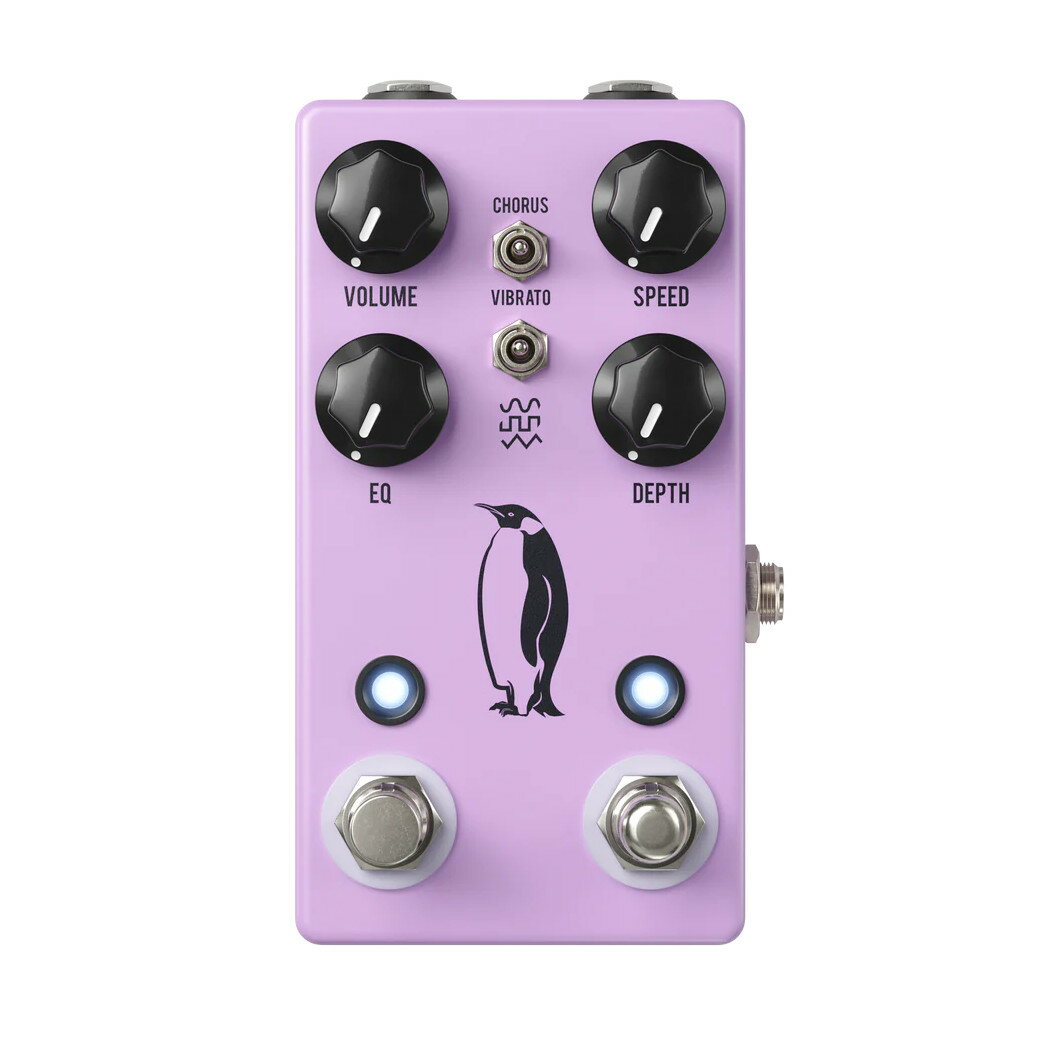 楽天市場】jhs pedals twin twelve v2の通販