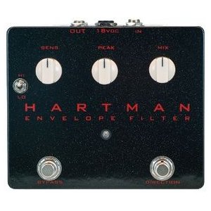 Rakuten - Hartman Electronics Envelope Filter