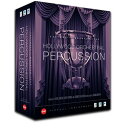 【並行輸入品】EASTWEST QUANTUM LEAP Hollywood Orchestral Percussion Diamond Edition Mac版 EW-273M