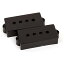 ¹͢ʡFender PURE VINTAGE PRECISION BASS PICKUP COVERS 0992037000