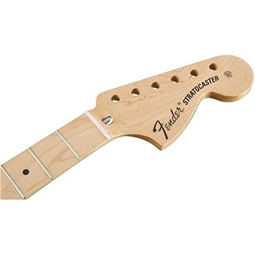 楽天市場】fender ペグ fender 70s 楽天市場】fender ペグ fender 70s