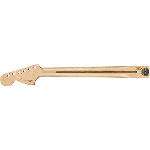���¹�͢���ʡ�Fender '72 Telecaster Deluxe Replacement Neck - Maple Fingerboard 0997702921