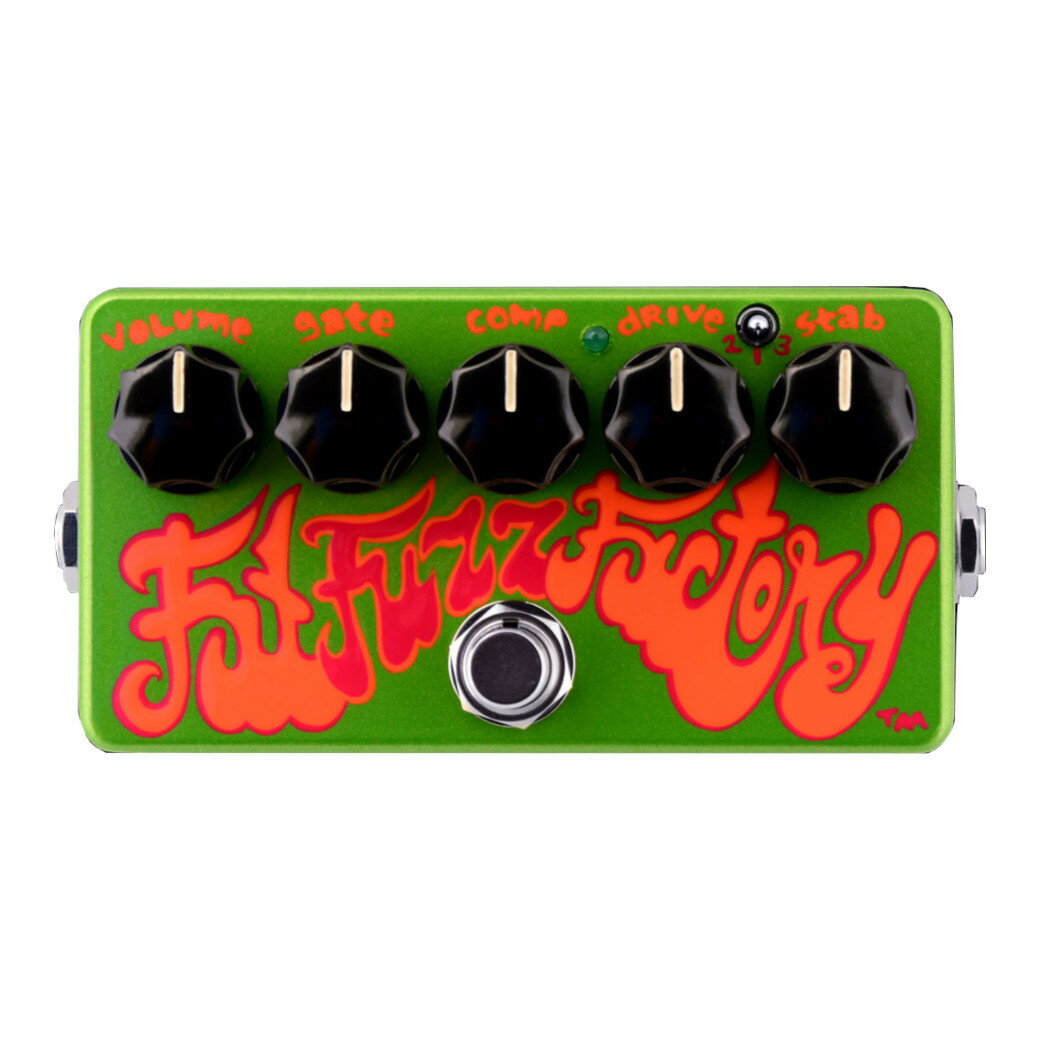 楽天市場】fuzz factoryの通販 楽天市場】fuzz factoryの通販
