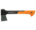 【並行輸入品】FISKARS X7 7850 (14インチ)