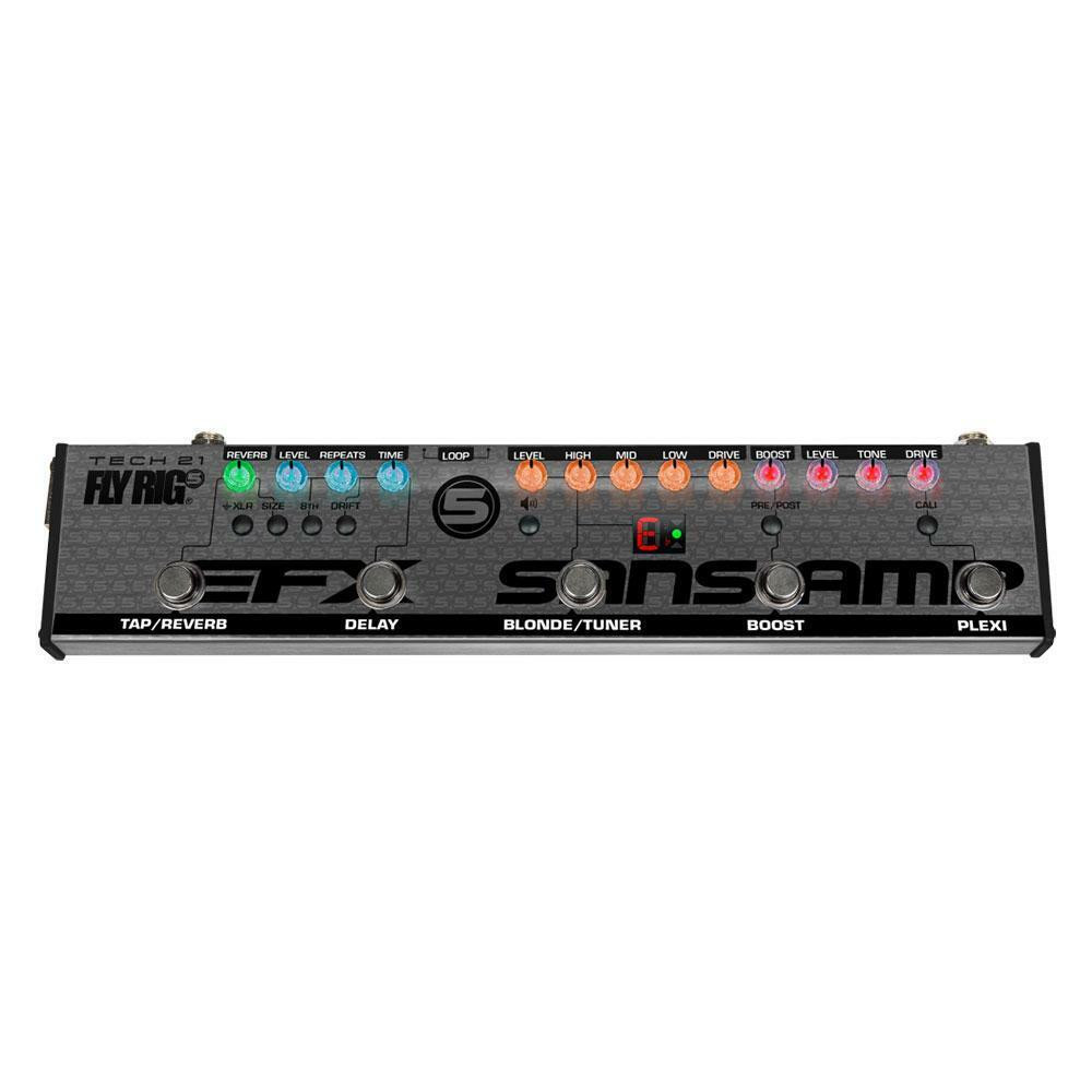 楽天市場】tech21 rk5 fly rig v2の通販 楽天市場】tech21 rk5 fly rig v2の通販