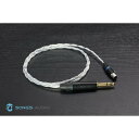 Song's Audio Galaxy Pro AKG Mini XLR 用