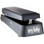 ¹͢ʡJim Dunlop GCB95 Crybaby Standard Original Wah