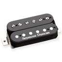 ysAizSeymour Duncan Green Magic Humbucker Neck Black