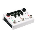 【並行輸入品】Eventide H90 Harmonizer