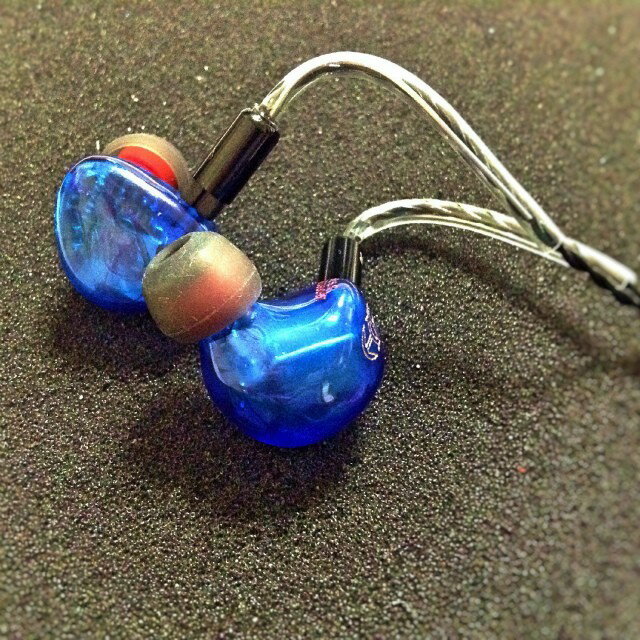 heir audio heir 8.0 中古　訳アリ heir audio heir 8.0 中古 訳アリ スタッフ愛機紹介:18】うすきちが愛用