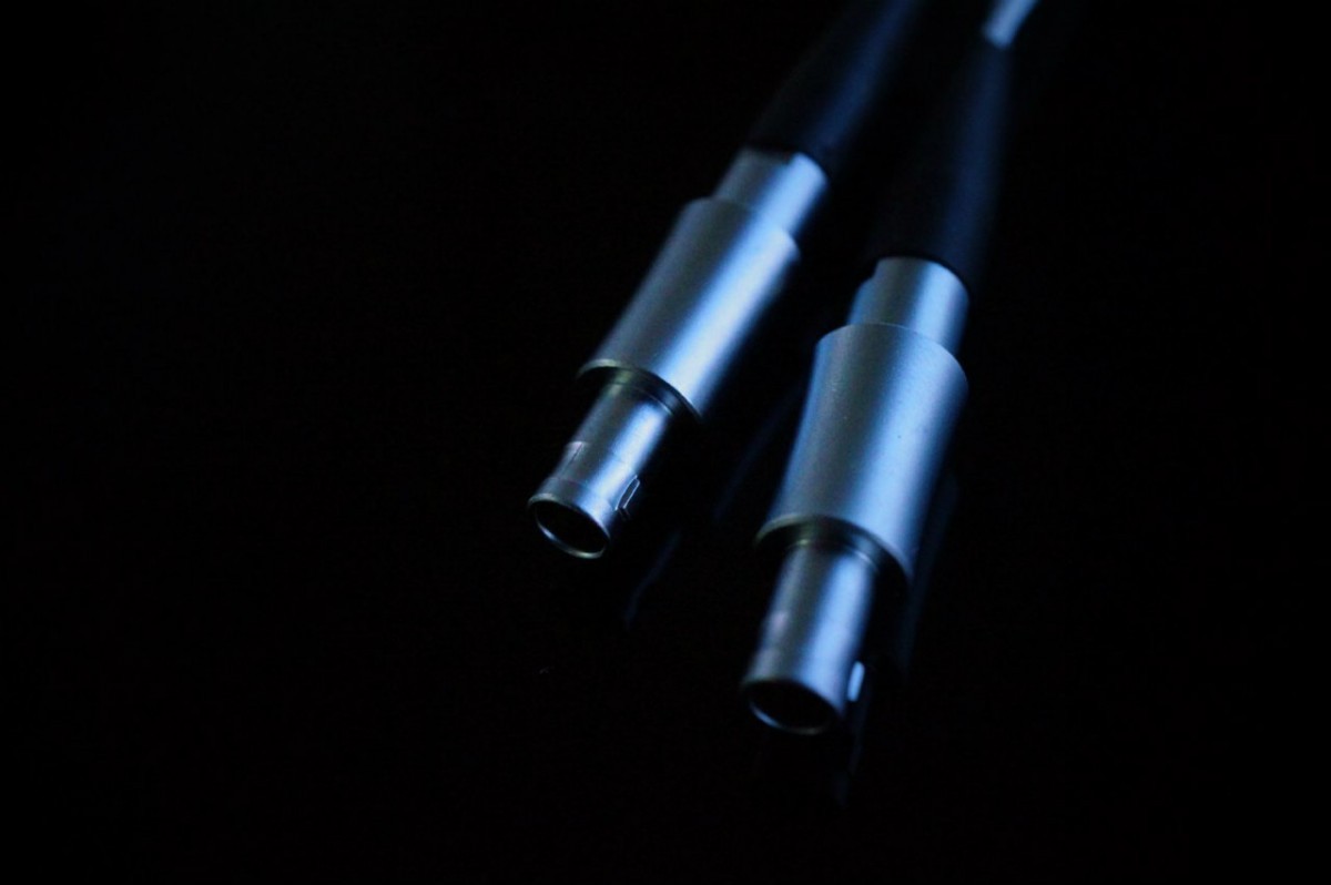 Song's Audio ���󥰥� HMD-101 Sennheiser �إåɥۥ� HD800�� �ꥱ���֥� �򴹥����֥�