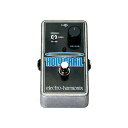 ѥɥߤ㤨֡¹͢ʡElectro Harmonix Holy GrailפβǤʤ18,480ߤˤʤޤ